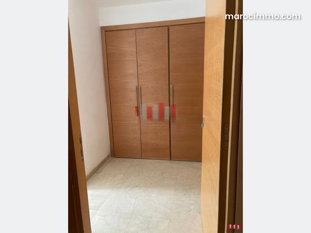 Coup de fusil moderne — 4