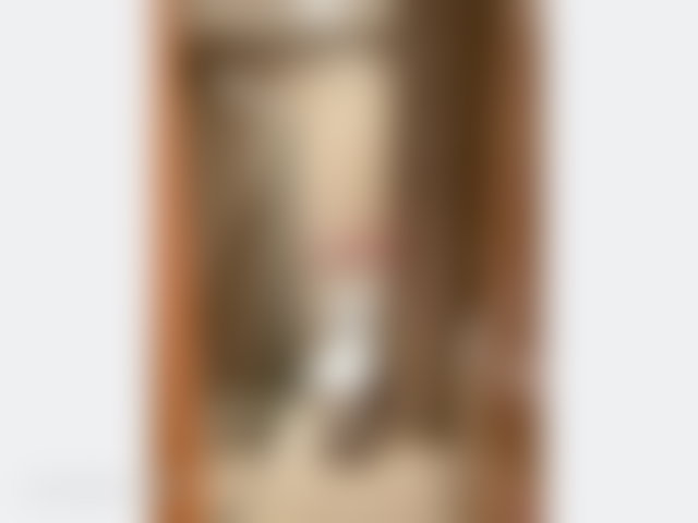 Appartement 105 m², 2 chambres avec garage, Les Princesses Casablanca — 3