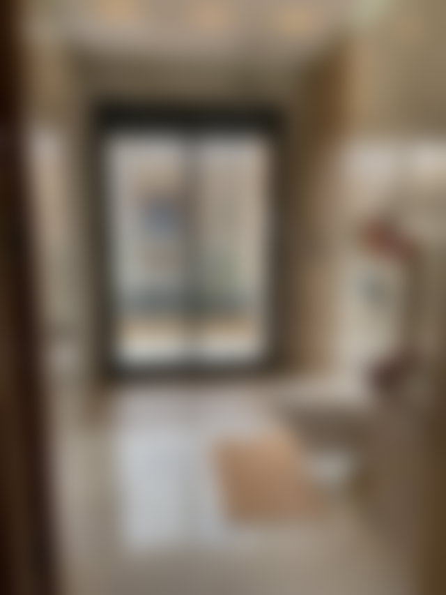 Villa meublée 500 m², 4 chambres, piscine, Route de Tahanaoute — 5