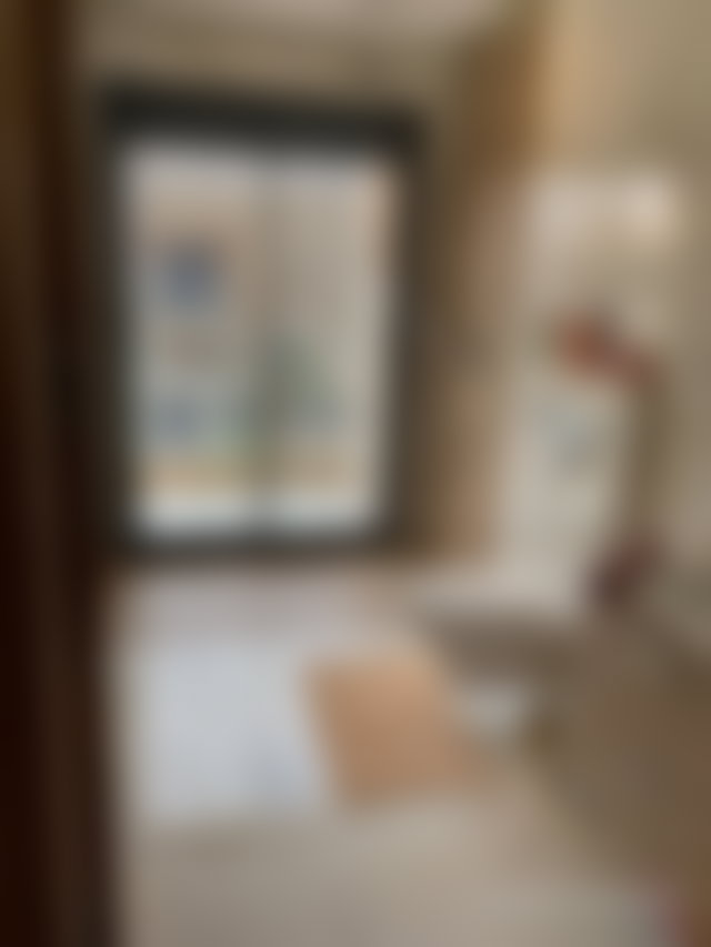 Villa meublée 500 m², 4 chambres, piscine, Route de Tahanaoute — 3