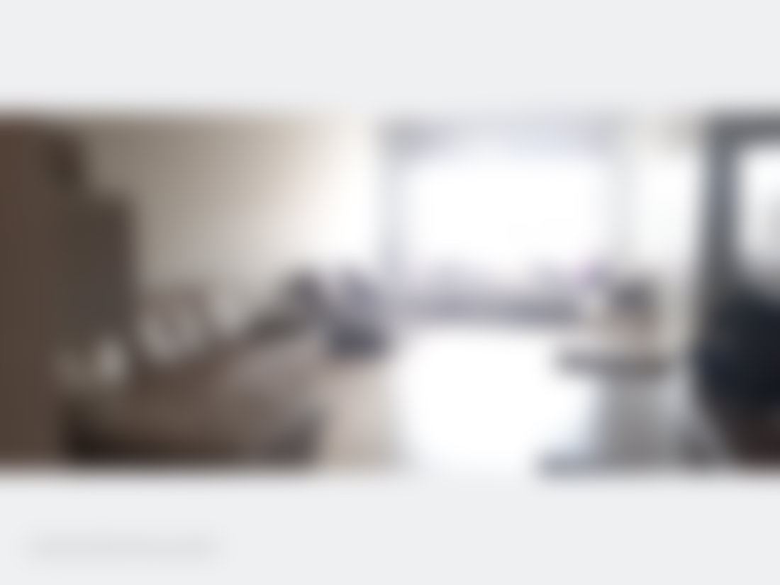 Appartement 127 m², 3 chambres à louer Val Fleuri, Casablanca