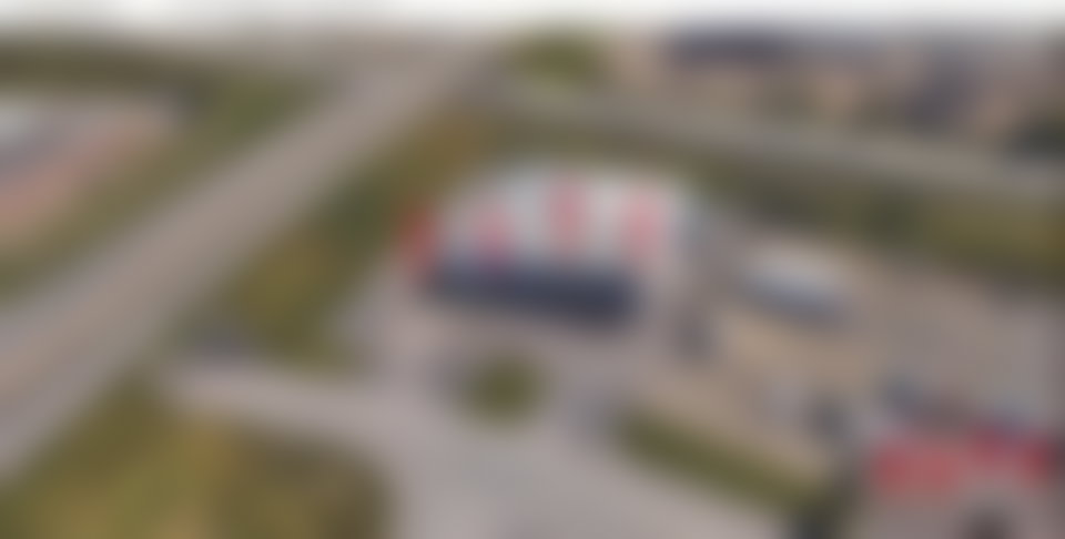 Terrain industriel 20 000 m², Franceville, Casablanca