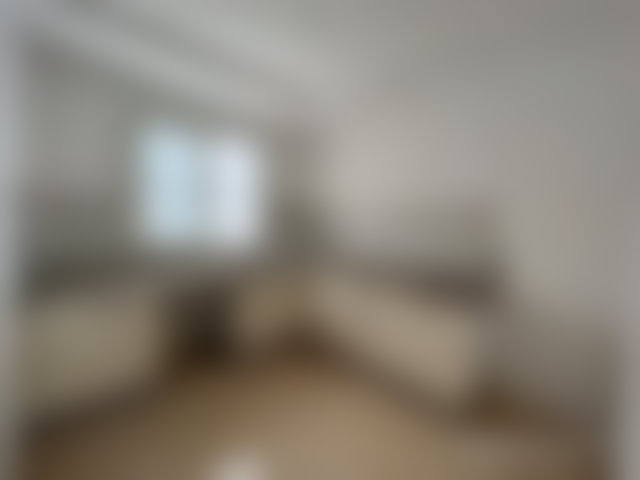 بناية راقية بثلاث شقق للبيع في مرجان 2 بمكناس — 3