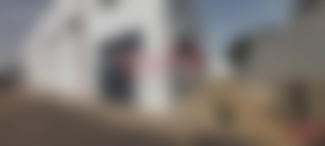 فضاء صناعي 2700 م² للكراء بالمنطقة الصناعية بالدار البيضاء — 5