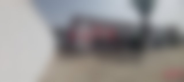 فضاء صناعي 2700 م² للكراء بالمنطقة الصناعية بالدار البيضاء — 3