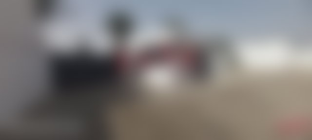 فضاء صناعي 2700 م² للكراء بالمنطقة الصناعية بالدار البيضاء — 4