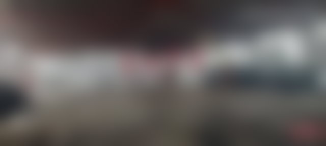 فضاء صناعي 2700 م² للكراء بالمنطقة الصناعية بالدار البيضاء — 2