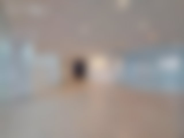 Bureau 140 m² avec parking, Boulevard Moulay Youssef, Casablanca — 2