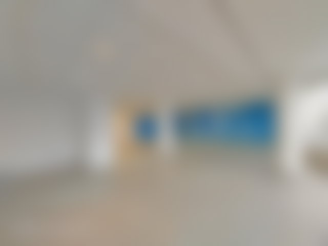 Bureau 140 m² avec parking, Boulevard Moulay Youssef, Casablanca — 4