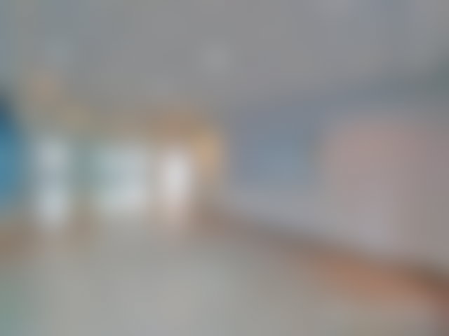 Bureau 140 m² avec parking, Boulevard Moulay Youssef, Casablanca — 5