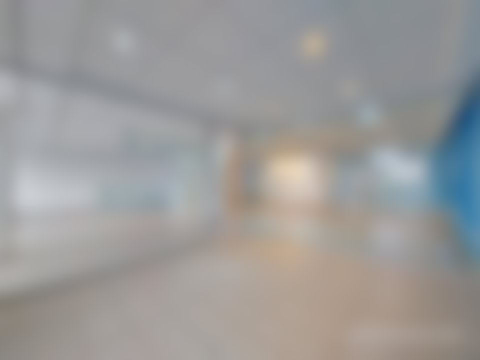 Bureau 140 m² avec parking, Boulevard Moulay Youssef, Casablanca