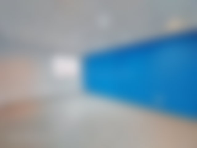 Bureau 140 m² avec parking, Boulevard Moulay Youssef, Casablanca — 3