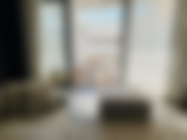 Appartement meublé 165 m², vue mer, Palmier, Casablanca — 3