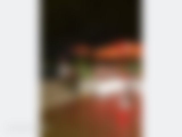 Appartement meublé 165 m², vue mer, Palmier, Casablanca — 5
