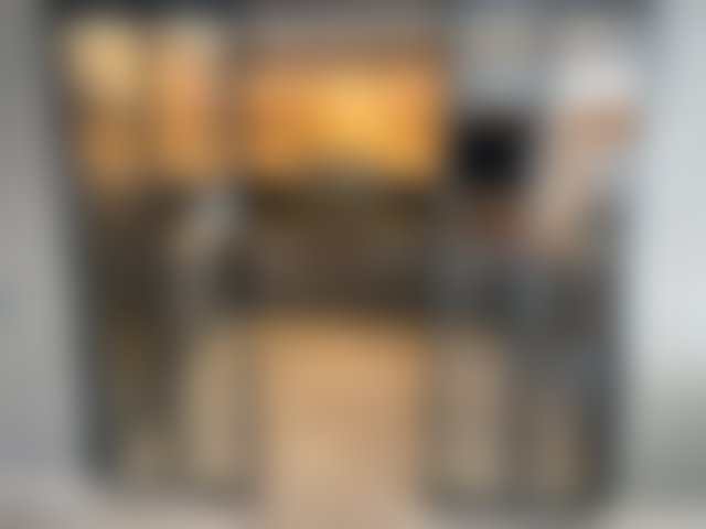 Appartement meublé 165 m², vue mer, Palmier, Casablanca — 4