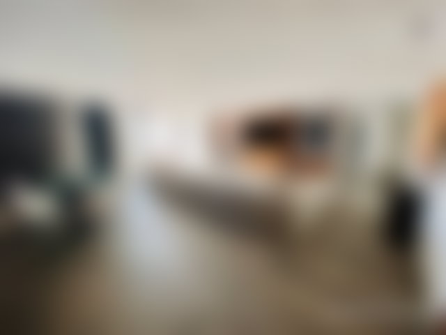 Appartement meublé 165 m², vue mer, Palmier, Casablanca — 2