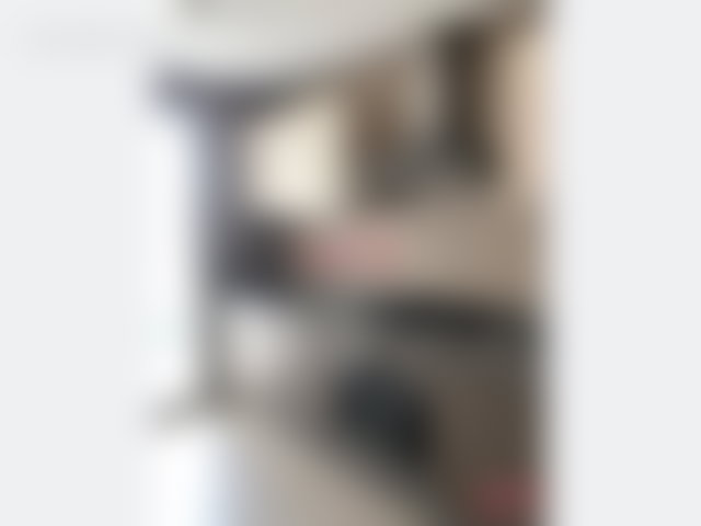 Brand-New Apartment for Rent in Ville Verte, Bouskoura — 4