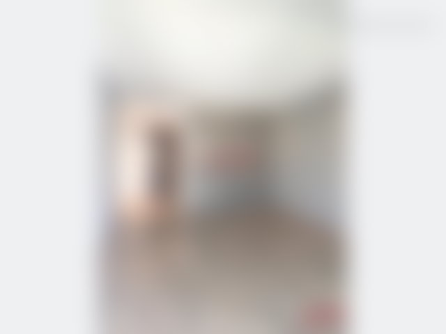 Brand-New Apartment for Rent in Ville Verte, Bouskoura — 2
