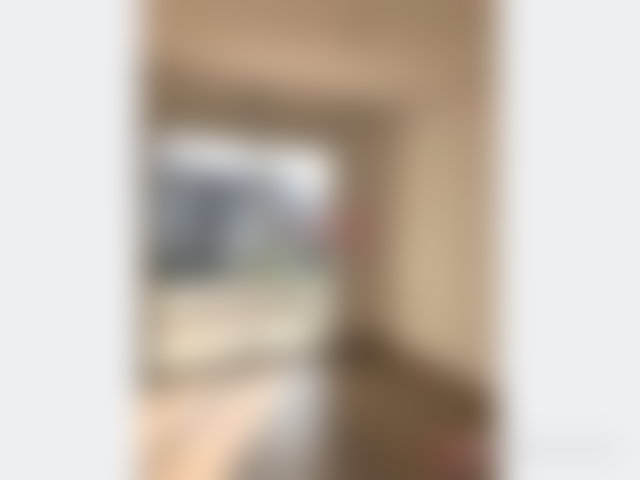 Brand-New Apartment for Rent in Ville Verte, Bouskoura — 5