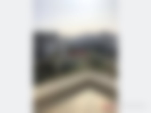 Brand-New Apartment for Rent in Ville Verte, Bouskoura — 3