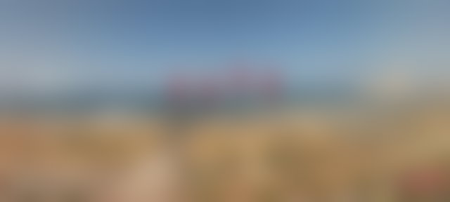 Bureau 367 m² vue mer, Corniche Aïn Diab, Casablanca — 5