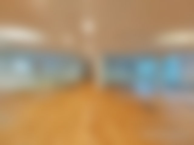 Bureau 400 m² Racine, Casablanca, secteur premium — 2