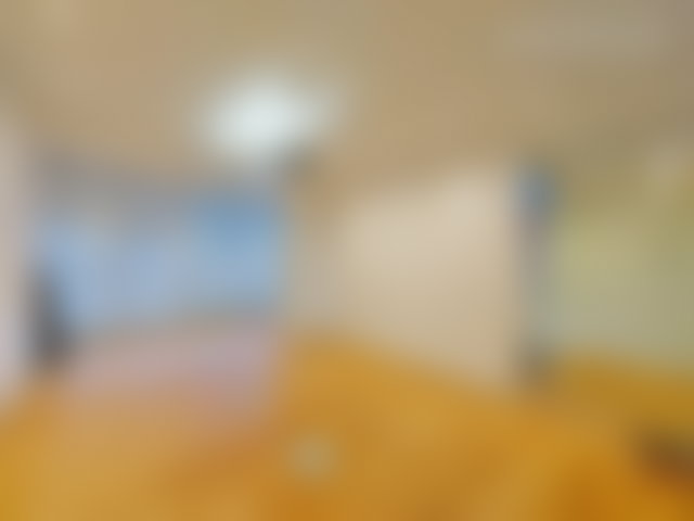 Bureau 400 m² Racine, Casablanca, secteur premium — 3