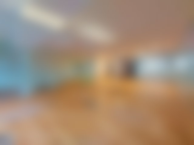 Bureau 400 m² Racine, Casablanca, secteur premium — 4