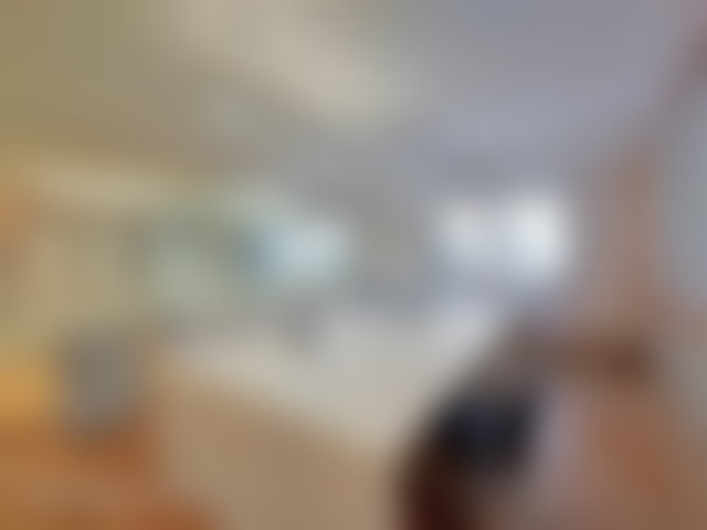 Bureau 400 m² Racine, Casablanca, secteur premium — 5
