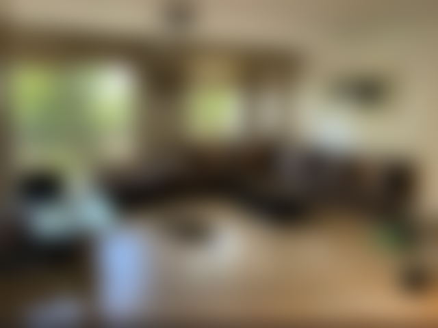 Appartement 3 chambres avec jardin et piscine, Ville verte Bouskoura — Bouskoura