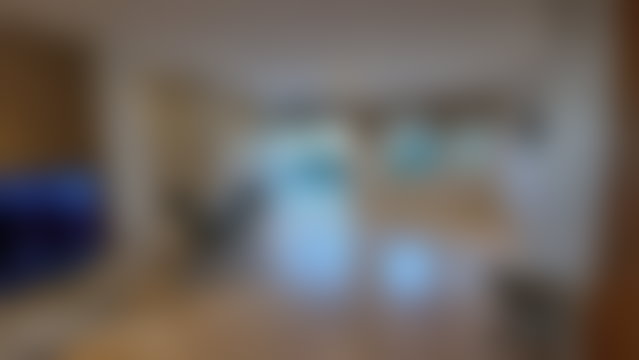 Appartement 3 chambres avec jardin et piscine, Ville verte Bouskoura — 2