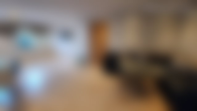 Appartement 3 chambres avec jardin et piscine, Ville verte Bouskoura — 4