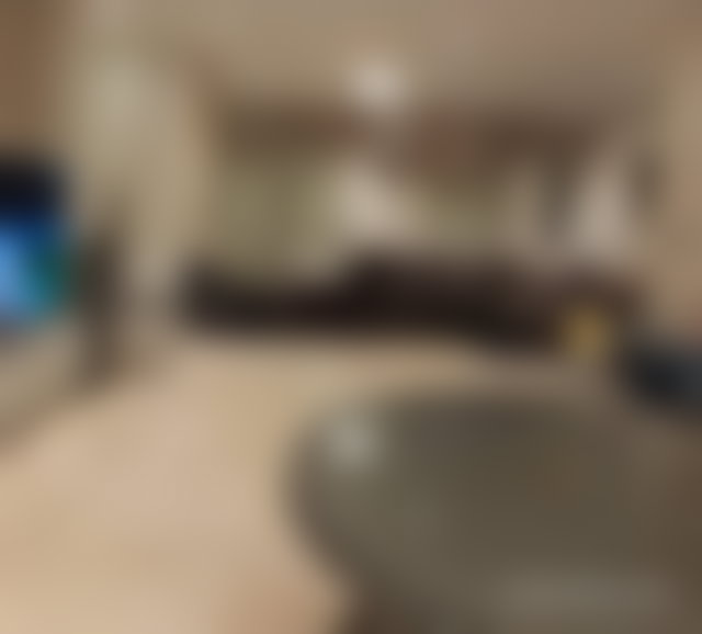 Appartement 3 chambres avec jardin et piscine, Ville verte Bouskoura — 5