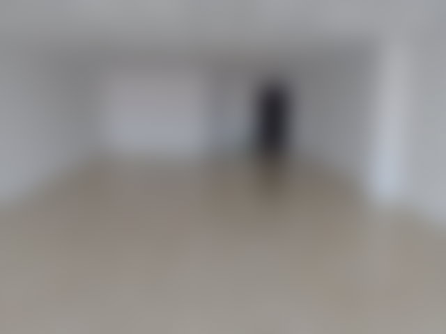 Bureau 77 m² à louer, Guéliz, Marrakech, immeuble standing — 4