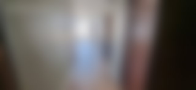 Appartement 140 m², Triangle d'Or, Casablanca, dernier étage — 2