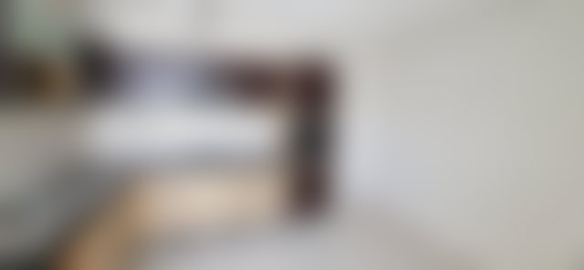 Appartement 140 m², Triangle d'Or, Casablanca, dernier étage — 3