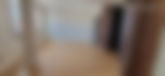 Appartement 140 m², Triangle d'Or, Casablanca, dernier étage — 5