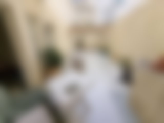 Appartement 225 m² avec cheminée à Racine Casablanca — 4