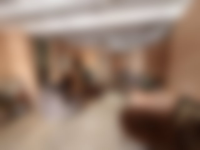 Appartement 225 m² avec cheminée à Racine Casablanca — 2