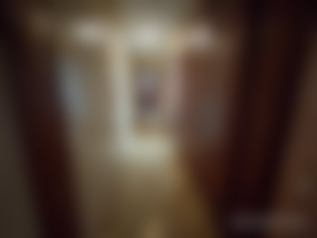 Appartement 225 m² avec cheminée à Racine Casablanca — 5