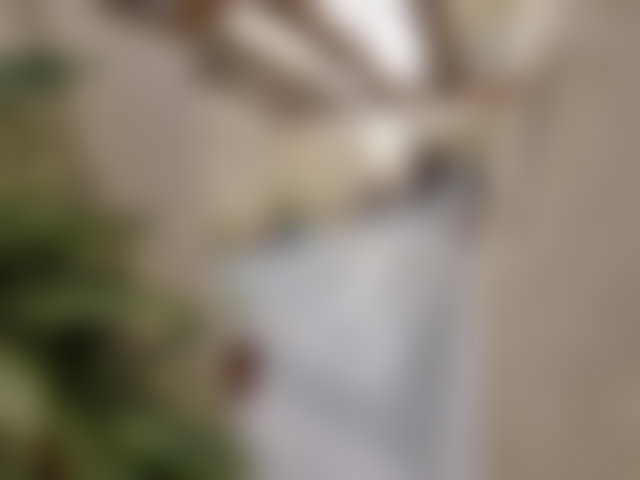 Appartement 225 m² avec cheminée à Racine Casablanca — 3