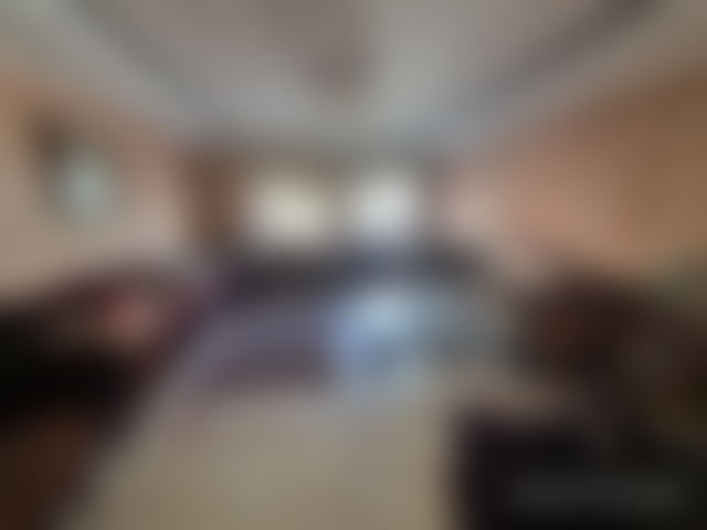 225 m² Apartment with Fireplace in Racine, Casablanca — Casablanca