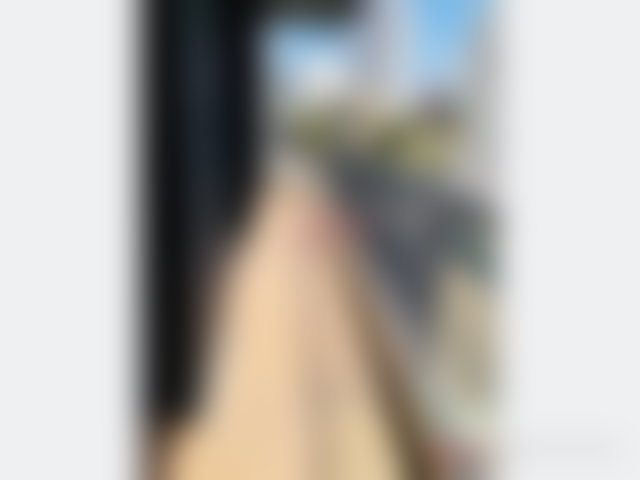 Appartement terrasse au Palmier, Casablanca à louer — 4