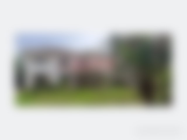 900 sqm Professional Villa, Boulevard Kennedy, Anfa, Casablanca — 3