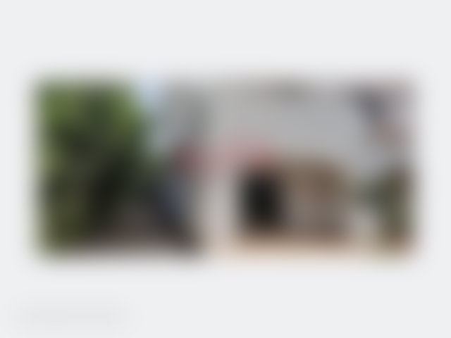 900 sqm Professional Villa, Boulevard Kennedy, Anfa, Casablanca — 5