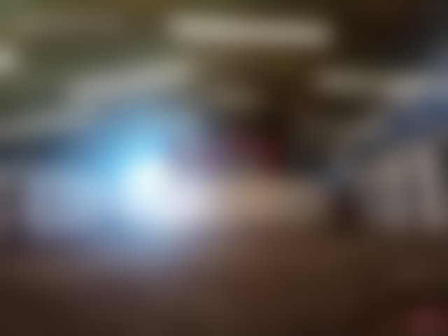 مستودع صناعي واسع للإيجار بعين السبع الدار البيضاء — 5