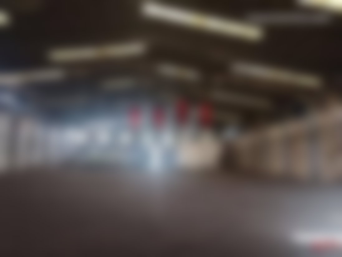 مستودع صناعي واسع للإيجار بعين السبع الدار البيضاء