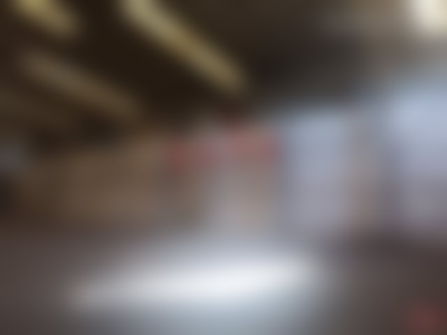 مستودع صناعي واسع للإيجار بعين السبع الدار البيضاء — 2