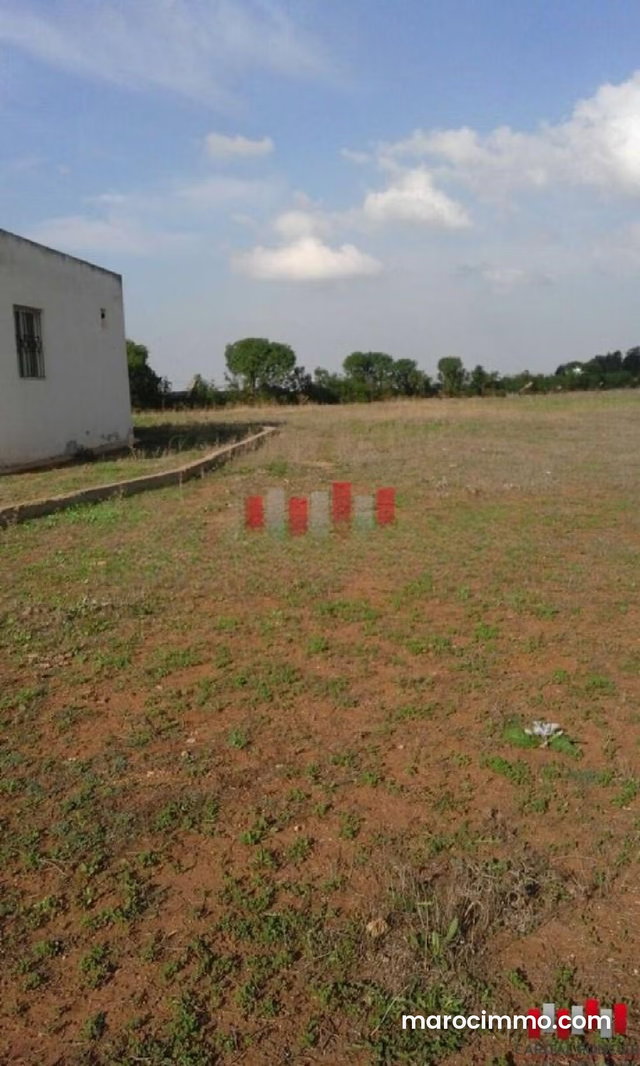 15,000 m² Land for Rent in Lakhyayta with Storage Permit — 2