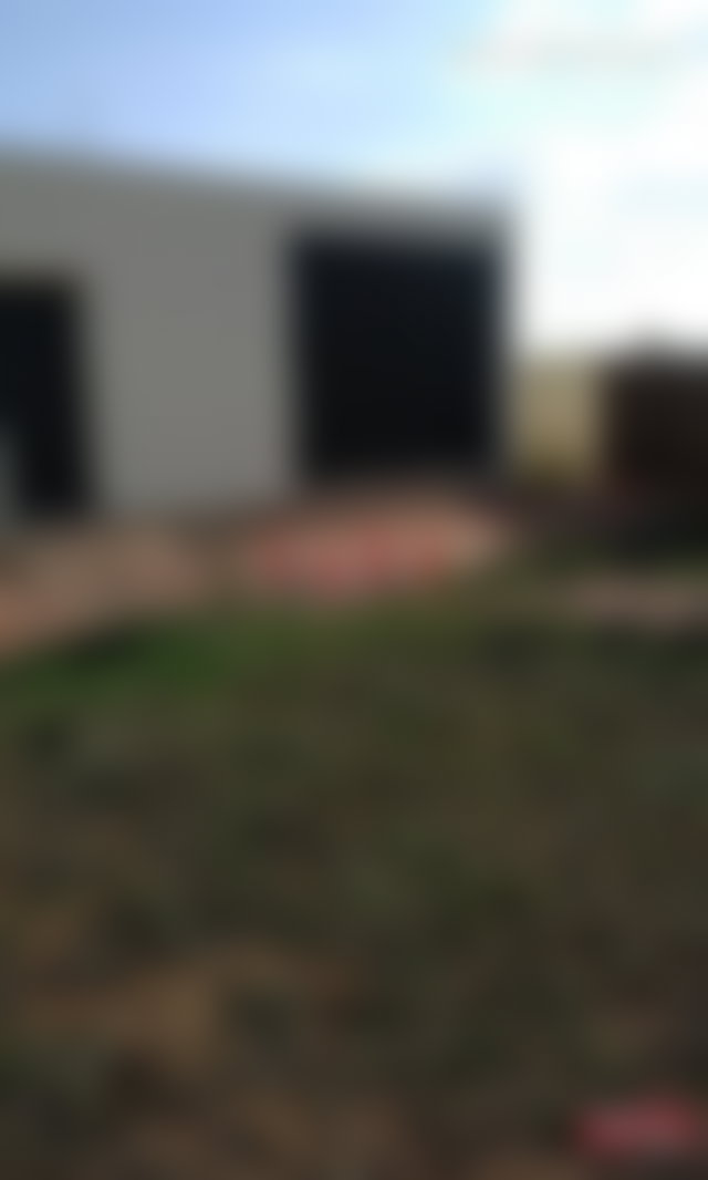 أرض شاسعة مسوّرة للكراء في لخيايطة — 3